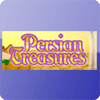 Jocul Persian Treasures