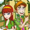 Jocul Personal Mystery