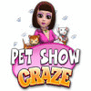 Jocul Pet Show Craze