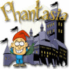 Jocul Phantasia