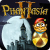 Jocul Phantasia 2