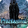 Jocul Phantasmat 2: Crucible Peak Collector's Edition
