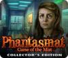 Jocul Phantasmat: Curse of the Mist Collector's Edition