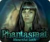 Jocul Phantasmat: Mournful Loch