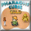 Jocul Pharaohs' Curse Gold