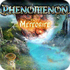 Jocul Phenomenon: Meteorite Collector's Edition