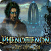 Jocul Phenomenon: City of Cyan