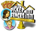 Jocul Picket Fences