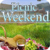 Jocul Picnic Weekend