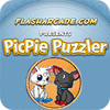 Jocul Picpie Puzzler