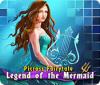 Jocul Picross Fairytale: Legend Of The Mermaid