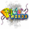 Jocul PictoWords