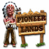 Jocul Pioneer Lands