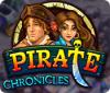 Jocul Pirate Chronicles