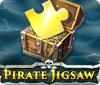 Jocul Pirate Jigsaw