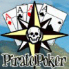 Jocul Pirate Poker