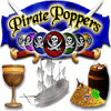 Jocul Pirate Poppers