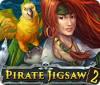 Jocul Pirate Jigsaw 2