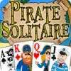 Jocul Pirate Solitaire