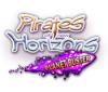 Jocul Pirates of New Horizons: Planet Buster