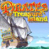 Jocul Pirates of Treasure Island