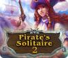 Jocul Pirate's Solitaire 2