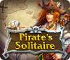 Jocul Pirate's Solitaire