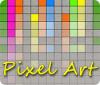 Jocul Pixel Art