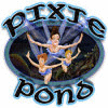 Jocul Pixie Pond