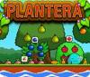 Jocul Plantera