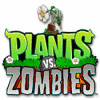 Jocul Plants vs. Zombies