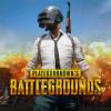 Jocul Playerunknown's Battlegrounds