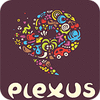 Jocul Plexus Puzzles: Rebuild the Earth