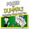 Jocul Poker for Dummies