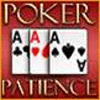 Jocul Poker Patience