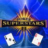 Jocul Poker Superstars II