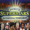 Jocul Poker Superstars Invitational