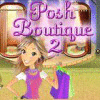 Jocul Posh Boutique 2