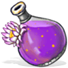 Jocul Potion Bar