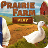 Jocul Prairie Farm
