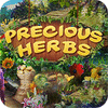 Jocul Precious Herbs