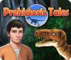 Jocul Prehistoric Tales
