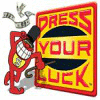 Jocul Press Your Luck