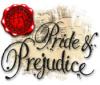 Jocul Pride & Prejudice: Hidden Anthologies