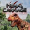 Jocul Primal Carnage Extinction