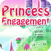 Jocul Princess Engagement