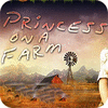 Jocul Princess On a Farm