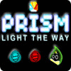 Jocul Prism