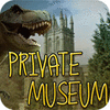 Jocul Private Museum