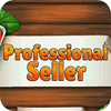 Jocul Professional Seller
